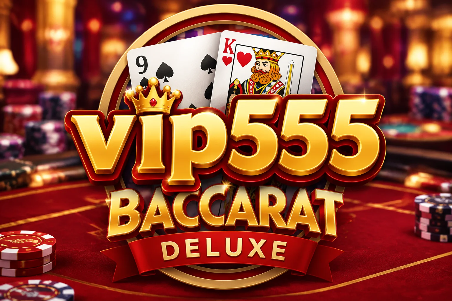 Panduan Mekanisme Gulungan Mini dan Fitur Slot Medusa di vip555