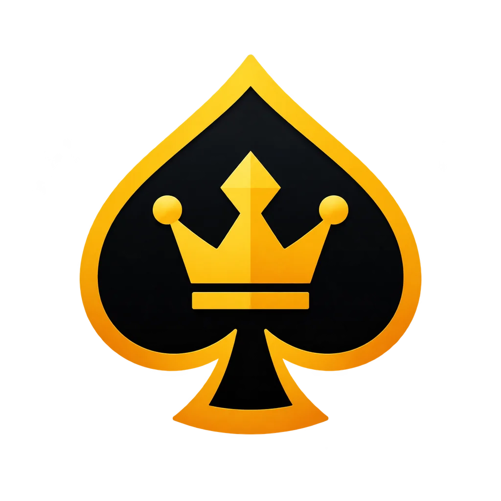 vip555 Logo