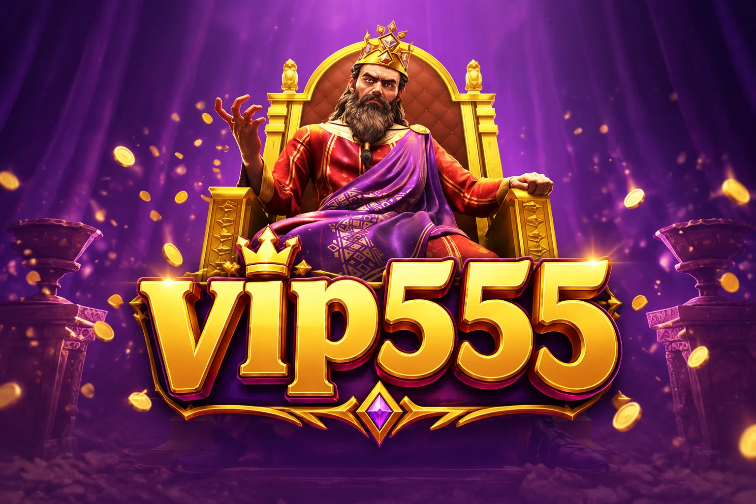 Panduan Antarmuka dan Aturan Fitur Slot Fortune Snake di vip555
